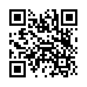 Tendenzahome.net QR code