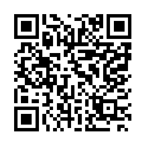 Tender-love-company.myshopify.com QR code