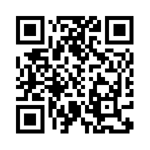 Tender-years.biz QR code