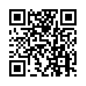 Tendercarecompanion.com QR code