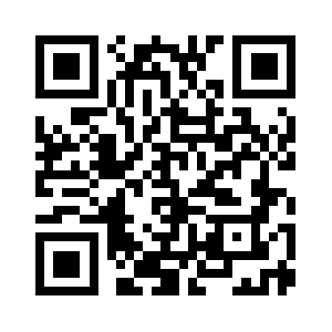 Tendercowboys.com QR code