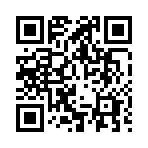 Tenderheartedcare.com QR code