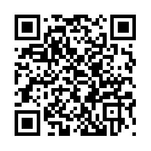 Tenderheartsinternational.com QR code