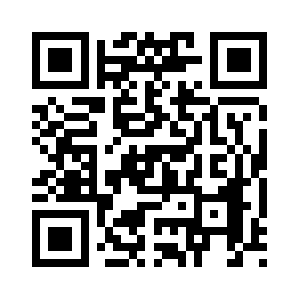 Tenderlambsacademy.com QR code