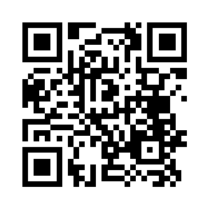 Tenderlystreet.net QR code