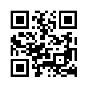 Tenderpath.com QR code