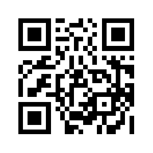 Tenders.biz QR code