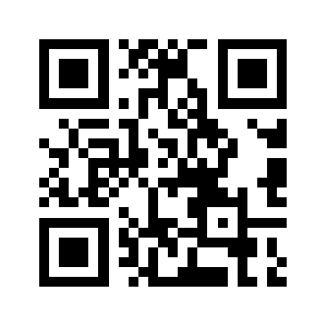 Tenders.co.il QR code