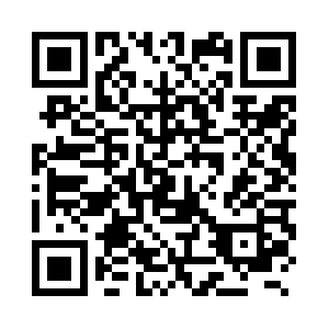 Tendersinfo.com.multi.uribl.com QR code