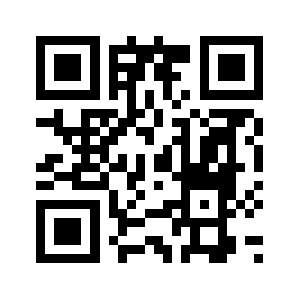 Tendersml.com QR code