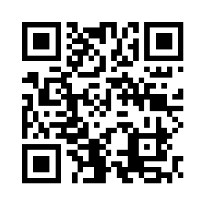 Tendertouchpetspa.com QR code