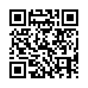 Tendertreasures.biz QR code