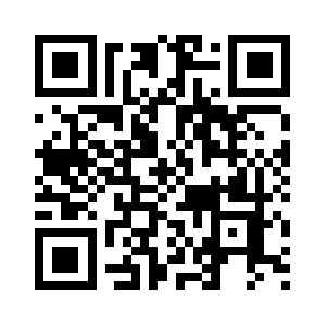 Tendertributestopets.com QR code