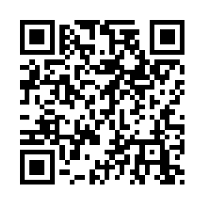 Tendetempotestprezzi.info QR code