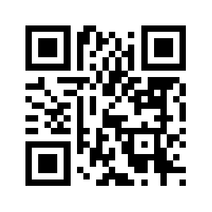 Tendilla QR code