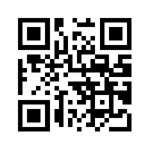 Tendmyhome.com QR code