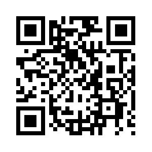 Tendollardrugtests.com QR code