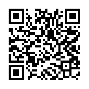 Tendollarmillionairemoneymaker.com QR code