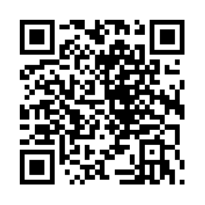 Tendolletuinmachines.mobi QR code