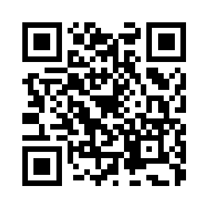 Tendonitisexpert.net QR code