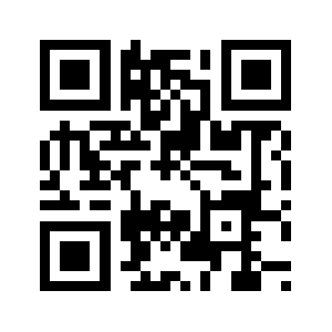 Tendoucorp.com QR code