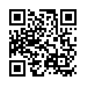 Tendowningstuk.com QR code