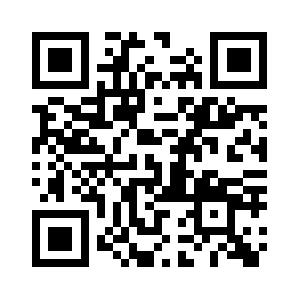 Tendresoeur.com QR code