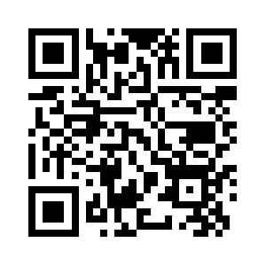 Tendumbthings.info QR code