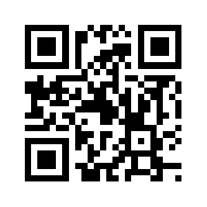 Tendztech.com QR code