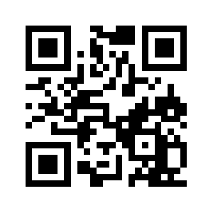 Tenens.info QR code