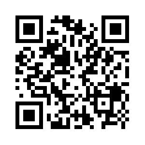 Tenentebarros.com QR code