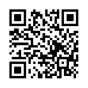 Tenenteportela.net QR code