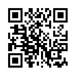 Tenenterprizes.org QR code