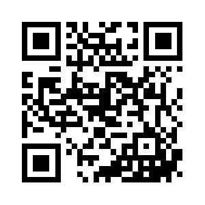 Tenerife-best.com QR code