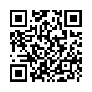 Tenerife-inmuebles.com QR code