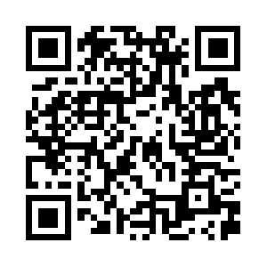 Tenerifealquilerdecoches.com QR code