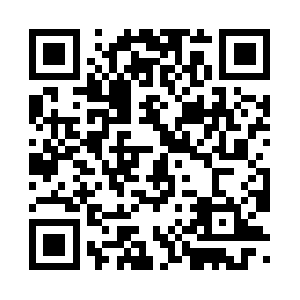 Tenerifegolftournement.com QR code