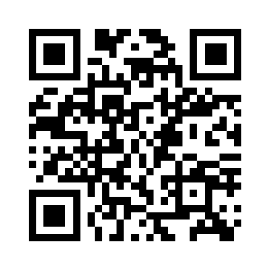 Tenerifegym.com QR code