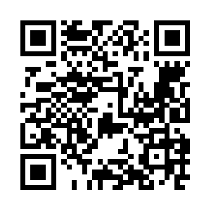 Tenerifepropertyservices.com QR code