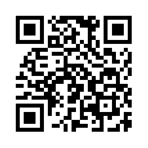 Teneriferecords.mobi QR code