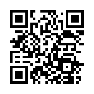 Teneriferentacar.info QR code