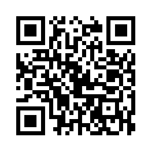 Tenerifesouthweather.com QR code