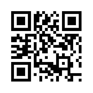 Tenerpecho.com QR code