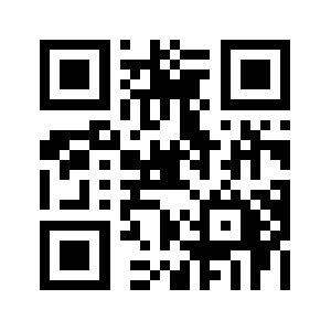 Tenetfilm.com QR code