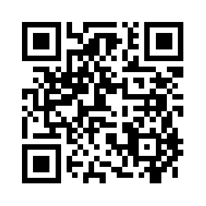 Tenetpartner.com QR code