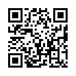 Tenexercises.com QR code