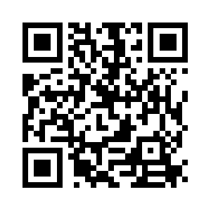 Tenfoiledhats.com QR code