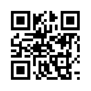 Tengabai.com QR code