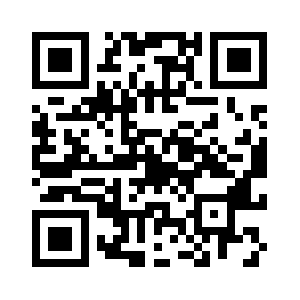 Tengaidoctor.com QR code