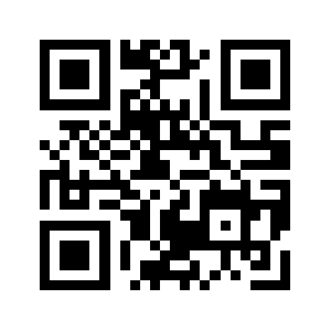 Tengana.com QR code